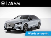 Mercedes-Benz C-klasse - electric 400 4MATIC Launch Edition 94 kWh