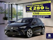 Seat Ibiza - 1.0 EcoTSI Style
