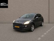 Peugeot 3008 - 1.6 VTi Blue Lease | Clima | Navi |