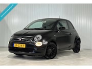 Fiat 500 - 0.9 TwinAir Turbo Popstar|AUTOMAAT|BLUETOOTH|AIRCO