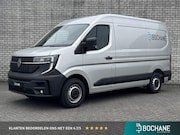 Renault Master - GB L2 H2 T35 2.0 dCi 130 Advance | Demo | Trekhaak | Achteru