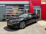 Volkswagen Arteon - 1.4 TSI eHybrid R-Line Business+