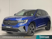 Renault Austral - 1.2 E-Tech full hybrid 200 Techno Esprit Alpine | Navigatie
