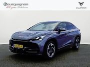 CUPRA Tavascan - Endurance 82 kWh Sennheiser | Memory stoelen | 360 Camera | 