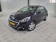 Peugeot 208 - 1.2 PureTech Signature, Carplay, Parkeersensoren, Navigatie