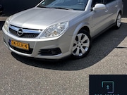 Opel Vectra - 1.8-16V Business / NWE APK…