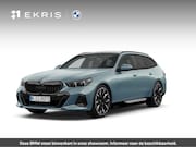 BMW 5-serie - 530e M Sport Edition | M Sportpakket Pro | Innovation Pack |