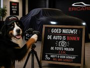 Chevrolet Aveo - 1.2 LT AIRCO CC CC MFSTUUR