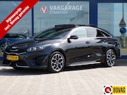Kia ProCeed - 1.0 T-GDi GT-Line, Schuifdak / Full LED / Camera / Stoel + S