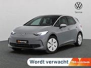 Volkswagen ID.3 - Pro 59 kWh 204PK Aut. 18", Adaptieve Cruise Control, Navi vi