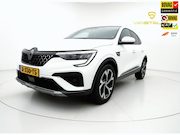 Renault Arkana - 1.6 E-Tech full hybrid 145 techno|Gloednieuwe auto ! |Camera