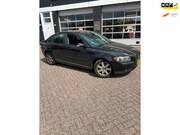 Volvo S40 - 1.8 Export! Olieverbruik