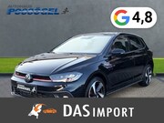 Volkswagen Polo - GTI