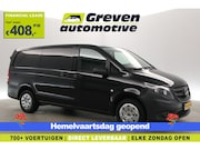 Mercedes-Benz Vito - 114 CDI Lang | Aut. | Airco | Cruise | Camera | 3 Zits | Car