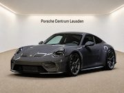Porsche 911 - GT3 Touring