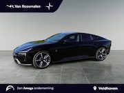 Polestar 5 - Launch Edition 112 kWh Bowers&Wilkins | Trekhaak | Leer | 74
