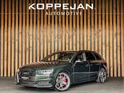 Audi A4 - Avant S4 3.0 TFSI 354pk Quattro Pro Line Plus | UNIEK! | GOT