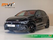 Volkswagen Golf - 2.0 TSI GTI / 245pk / Achteruitrij camera / Dodehoek assiste