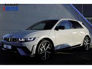 Hyundai IONIQ 5 - N Line Business 84 kWh | Nieuw! | Uit voorraad leverbaar! |