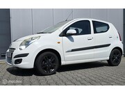 Suzuki Alto - 1.0 Spirit