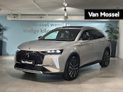 DS DS 7 - E-Tense 225 Opéra