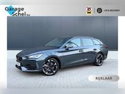 CUPRA Leon - Sportstourer 1.4 e-Hybrid Business - ACC - Camera