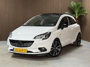 Opel Corsa - 1.0 Turbo Color Ed.sport