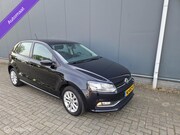 Volkswagen Polo - 1.2 TSI Comfortline