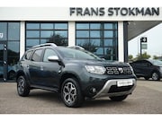 Dacia Duster - 1.3 TCe 130 Serie Limitee 15th Anniversary