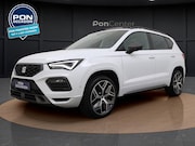 Seat Ateca - 1.5 TSI FR Business Intense | Pano Dak | CarPlay | Camera |
