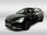 CUPRA Leon Sportstourer - 1.4 e-Hybrid VZ Performance