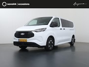 Ford Transit Custom - 340 | 2.5 PHEV | L2 H1 | TREND | 9-PERSOONS | PERSONENBUS | 