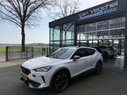 CUPRA Formentor - VZ E-HYBRID 1.4 e-Hyb VZ Perf.