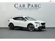 CUPRA Formentor - 2.0 TSI 4DRIVE 310+PK MAXTON/LED/VIRTUAL/SFEER/BEATS/HALF LE