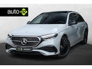 Mercedes-Benz E-klasse - Estate 300 e Exclusive Line / Pano / Camera / Burmester