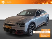 Citroën C4 - 1.2 Puretech Feel Edition | Achteruitrijcamera | Bluetooth t