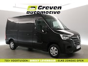 Renault Master - 2.3 dCi L2H2 180PK | Aut. | Airco | Cruise | Carplay | Camer