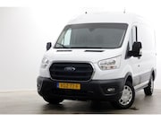 Ford Transit - 2.0 TDCI L2H2 Trend Airco/Navi/Camera 01-2020