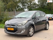 Hyundai ix20 - 1.4i i-Vision