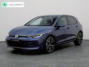 Volkswagen Golf - 1.5 eHybrid Life Edition | CAMERA | ADAPTIVE | STOEL- EN STU