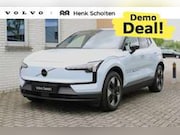 Volvo EX30 - P5 Long Range Plus Europa 69 kWh | DEMO DEAL | And