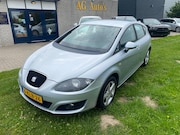 Seat Leon - 1.2 TSI Style
