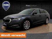 Skoda Octavia - Combi 1.4 TSI iV PHEV Edition Plus | Trekhaak | Camera | ACC