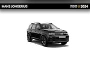 Dacia Bigster - Limited Edition | Achteruitrijcamera | Cruise Control en sne