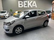 Opel Karl - 1.0 ecoFLEX Edition Automaat