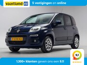 Fiat Panda - 0.9 TwinAir Lounge Aut. 5 pers. [ Airco Trekhaak El.ramen ]