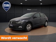 Volkswagen Polo - 1.0 TSI Comfortline | ACC | Carplay | Airco |