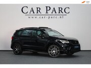 CUPRA Ateca - 2.0 TSI 4DRIVE 300+PK LED/VIRTUAL/SFEER/BEATS/PANO/HALF LEDE