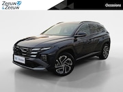 Hyundai Tucson - 1.6 T-GDI PHEV Premium RUIM 11.000, - DEMO KORTING! | 30.000