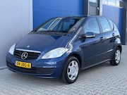 Mercedes-Benz A-klasse - 150 BlueEFFICIENCY Classic Airco